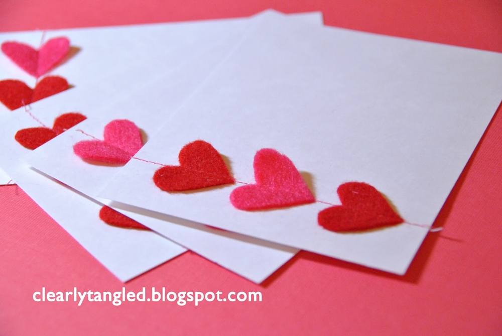 (Love&Valentine)3D-Wallpapers-Backgroundsภาพพื้นหลัง พักหน้าจอ No.12
