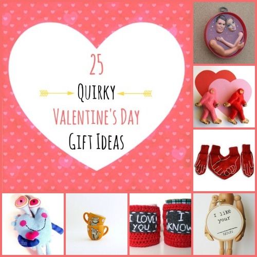 (Love&Valentine)3D-Wallpapers-Backgroundsภาพพื้นหลัง พักหน้าจอ No.13