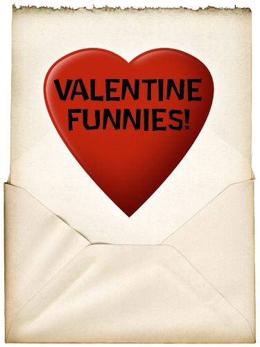 (Love&Valentine)3D-Wallpapers-Backgroundsภาพพื้นหลัง พักหน้าจอ No.14