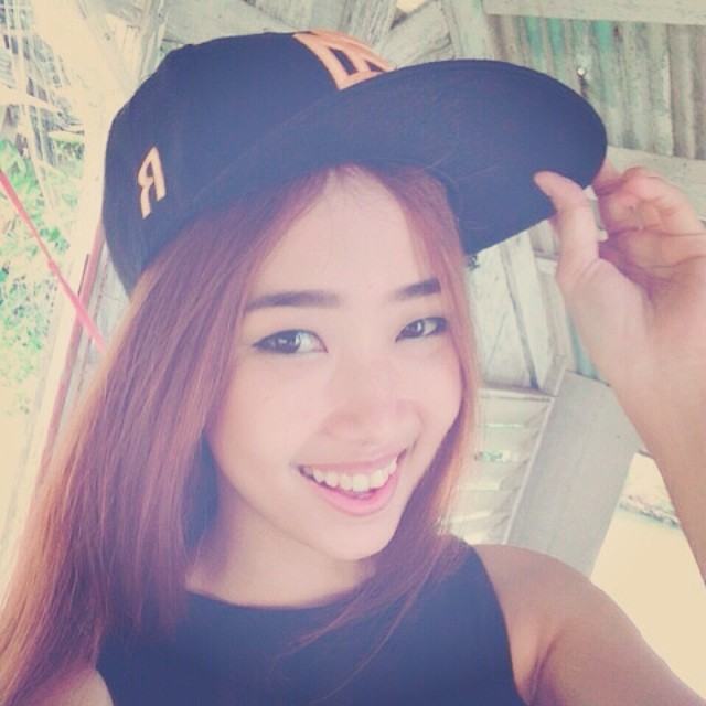CHANAN