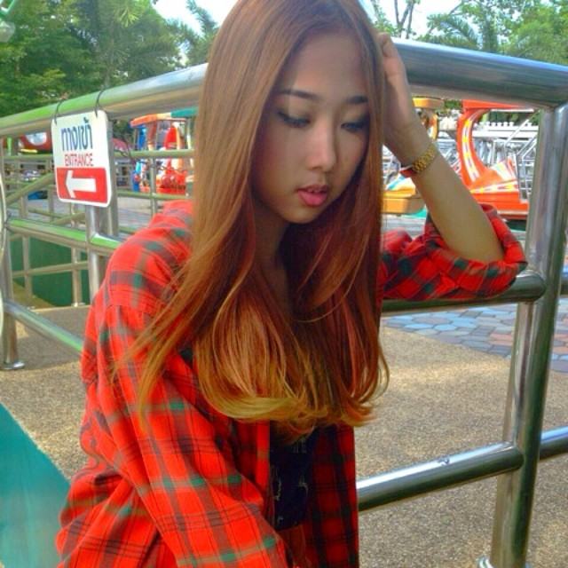 CHANAN