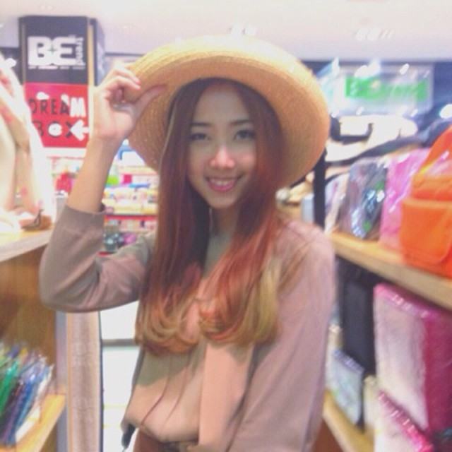 CHANAN