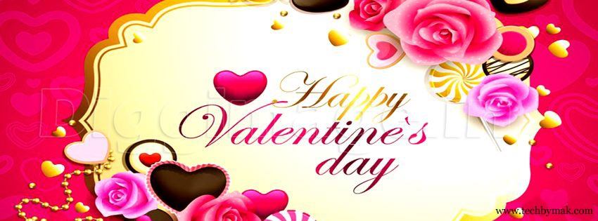 (Love&Valentine)3D-Wallpapers-Backgroundsภาพพื้นหลัง พักหน้าจอ No.16