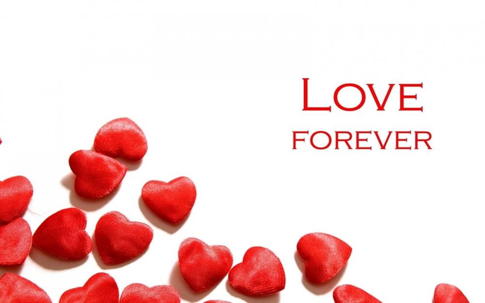 (Love&Valentine)3D-Wallpapers-Backgroundsภาพพื้นหลัง พักหน้าจอ No.16