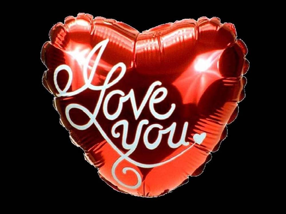 (Love&Valentine)3D-Wallpapers-Backgroundsภาพพื้นหลัง พักหน้าจอ No.16