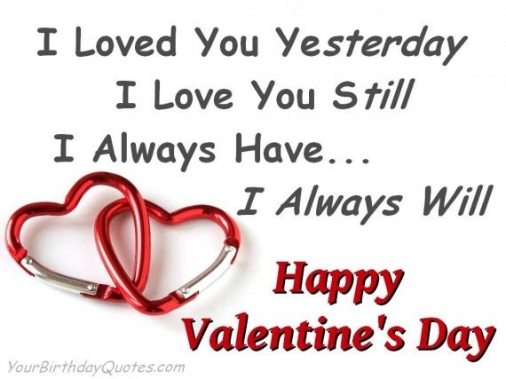 (Love&Valentine)3D-Wallpapers-Backgroundsภาพพื้นหลัง พักหน้าจอ No.16