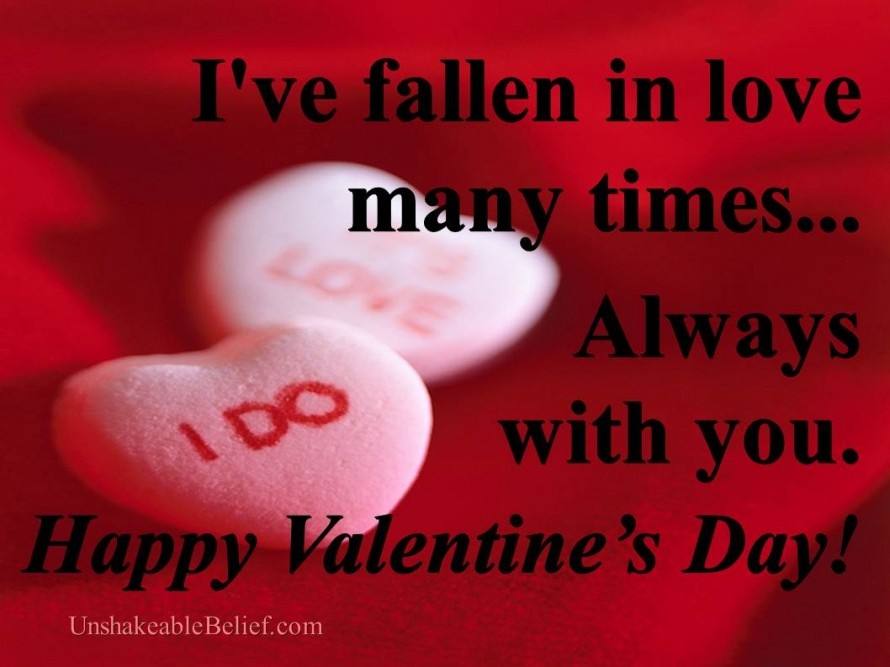 (Love&Valentine)3D-Wallpapers-Backgroundsภาพพื้นหลัง พักหน้าจอ No.16