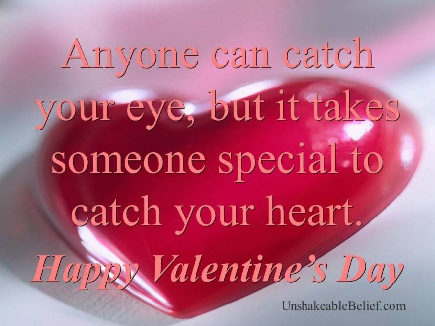 (Love&Valentine)3D-Wallpapers-Backgroundsภาพพื้นหลัง พักหน้าจอ No.16