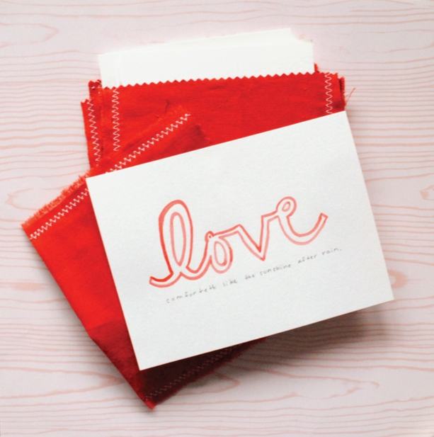 (Love&Valentine)3D-Wallpapers-Backgroundsภาพพื้นหลัง พักหน้าจอ No.16