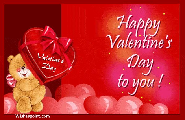 (Love&Valentine)3D-Wallpapers-Backgroundsภาพพื้นหลัง พักหน้าจอ No.17
