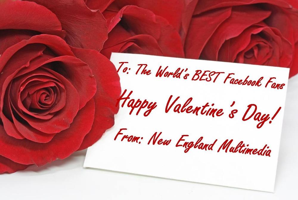 (Love&Valentine)3D-Wallpapers-Backgroundsภาพพื้นหลัง พักหน้าจอ No.17