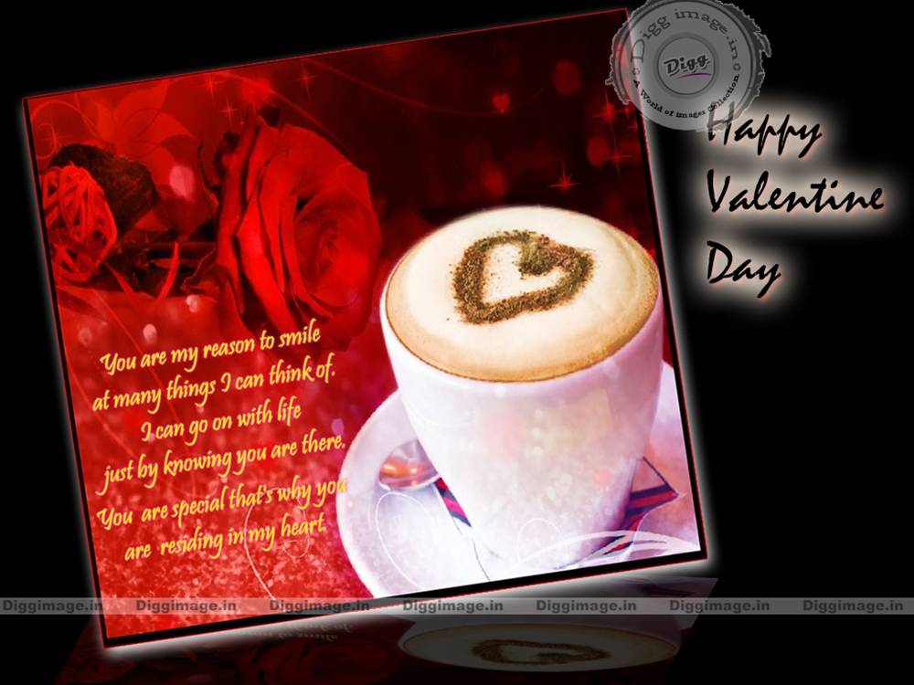 (Love&Valentine)3D-Wallpapers-Backgroundsภาพพื้นหลัง พักหน้าจอ No.17