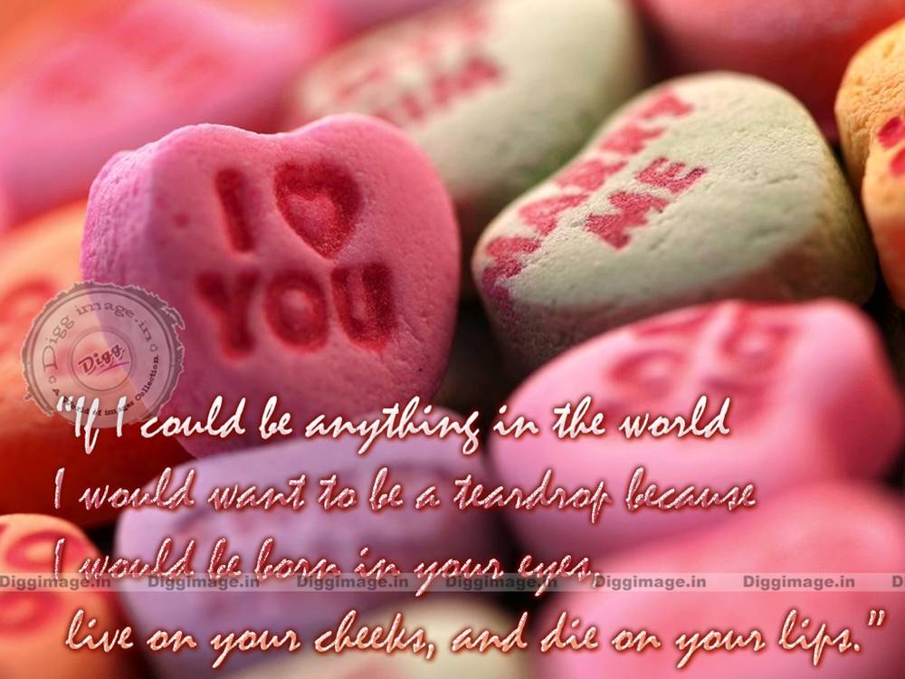(Love&Valentine)3D-Wallpapers-Backgroundsภาพพื้นหลัง พักหน้าจอ No.17