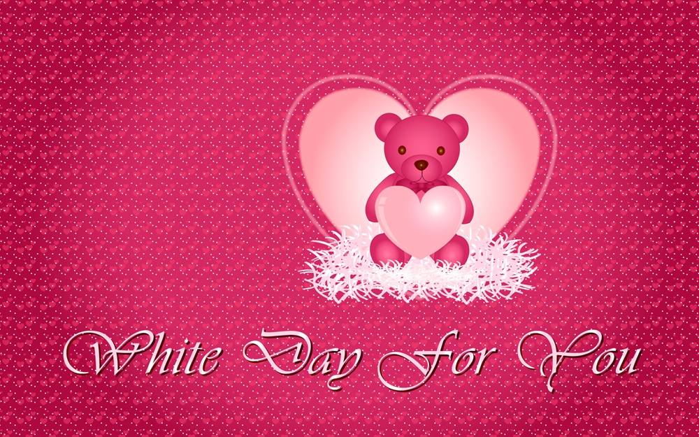 (Love&Valentine)3D-Wallpapers-Backgroundsภาพพื้นหลัง พักหน้าจอ No.18