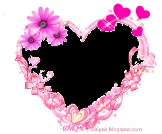 (Love&Valentine)3D-Wallpapers-Backgroundsภาพพื้นหลัง พักหน้าจอ No.19