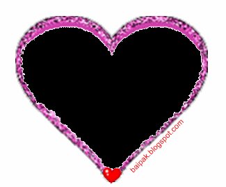 (Love&Valentine)3D-Wallpapers-Backgroundsภาพพื้นหลัง พักหน้าจอ No.19