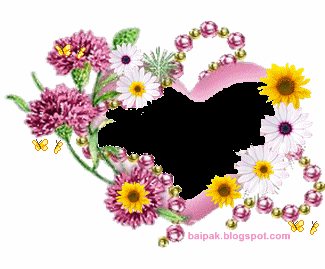 (Love&Valentine)3D-Wallpapers-Backgroundsภาพพื้นหลัง พักหน้าจอ No.19