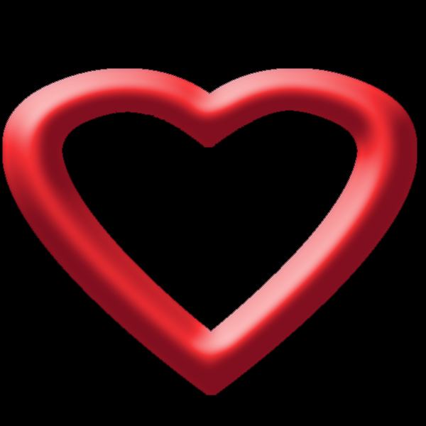(Love&Valentine)3D-Wallpapers-Backgroundsภาพพื้นหลัง พักหน้าจอ No.19