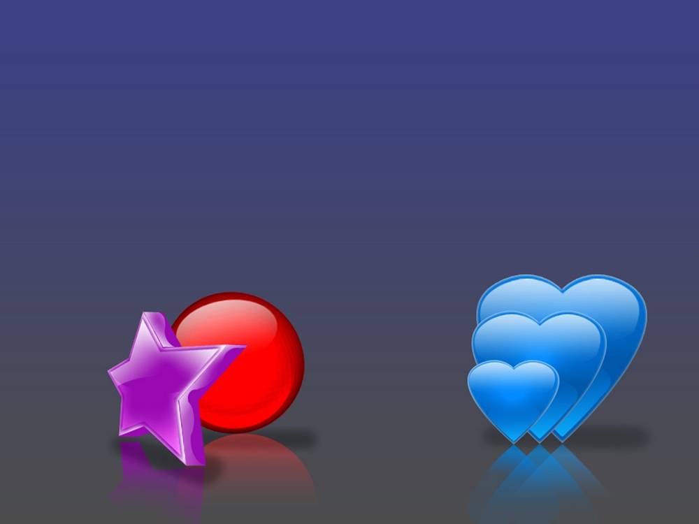 (Love&Valentine)3D-Wallpapers-Backgroundsภาพพื้นหลัง พักหน้าจอ No.19