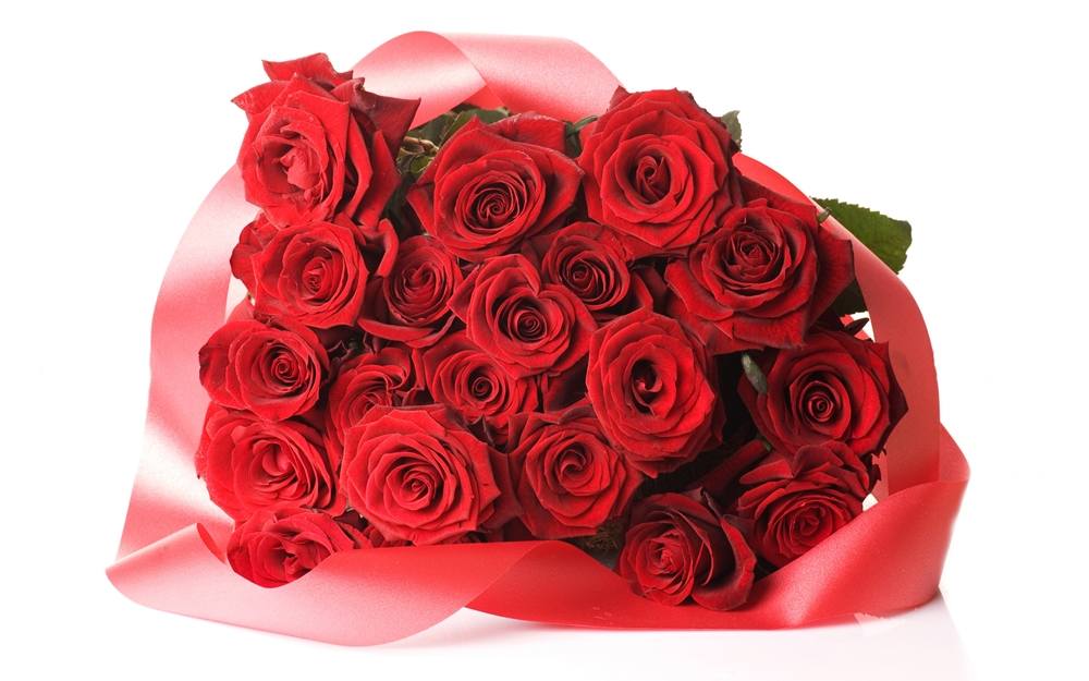 (Love&Valentine)3D-Wallpapers-Backgroundsภาพพื้นหลัง พักหน้าจอ No.19