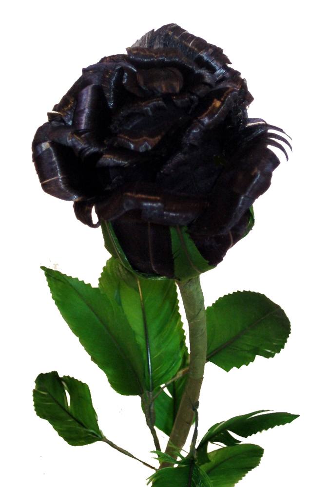 ภาพดอกไม้สวยๆ HD-3D-Wallpapers-Backgrounds (Flower)ภาพพื้นหลัง พักหน้าจอ No.4