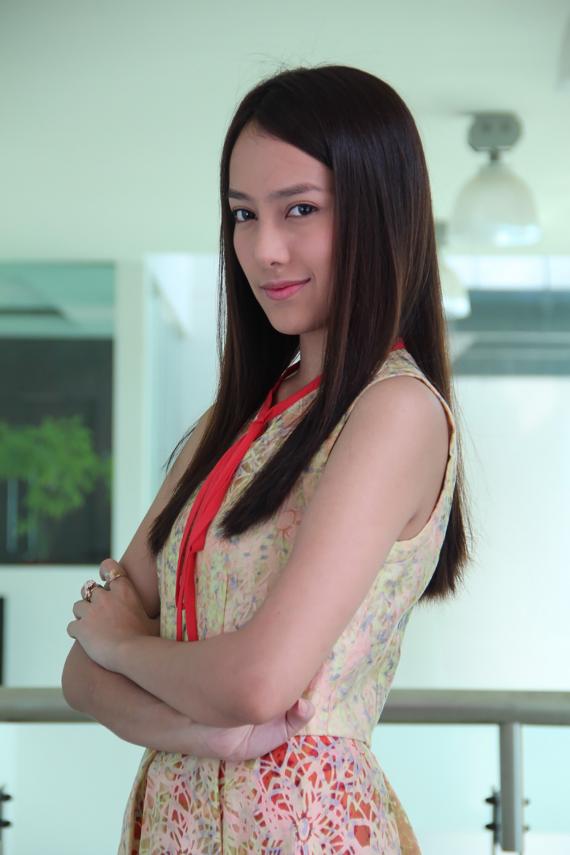 'คมพยาบาท-สุสานคนเป็น' ละครแรงแฝงข้อคิดสอนใจ