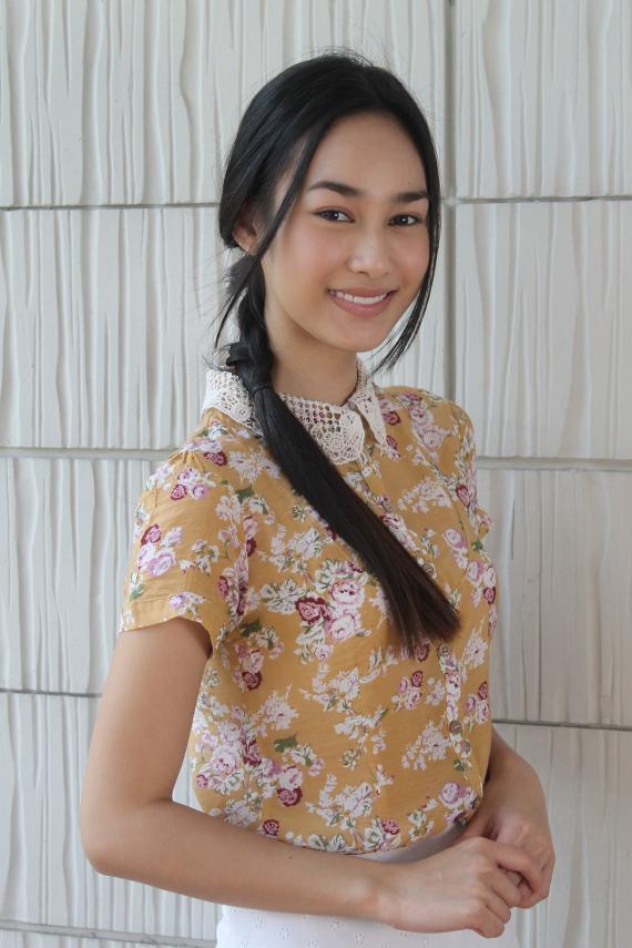 'คมพยาบาท-สุสานคนเป็น' ละครแรงแฝงข้อคิดสอนใจ