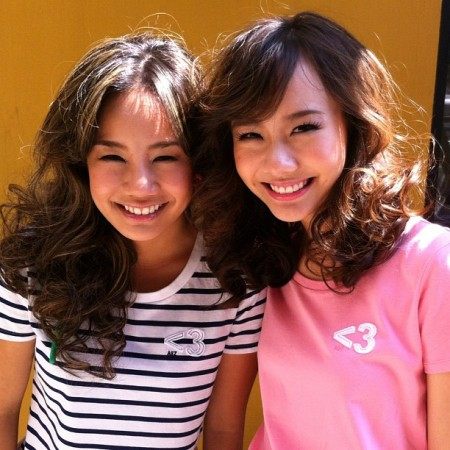1.เต้ย จรินทร์พร ,นท พนายางกูร