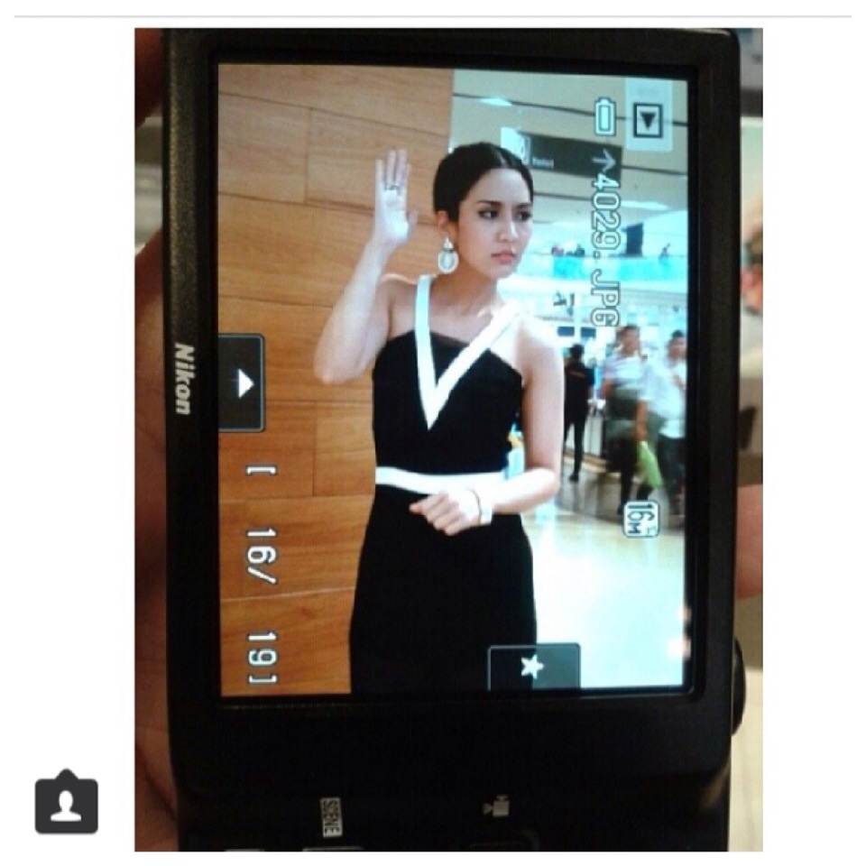 สุสานคนเป็น นำทีมเซนทรัลลลาดพร้าว คนเยอะมากกกกกกกกกกกกกกกกก กรี๊ดรสสุคนธ์ คุณนายลั่นทม