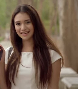 ละลาย!แม่ญิง เจียงใหม่น่าฮัก