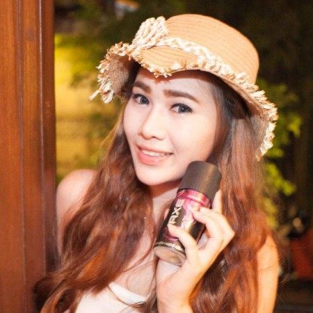 ละลาย!แม่ญิง เจียงใหม่น่าฮัก