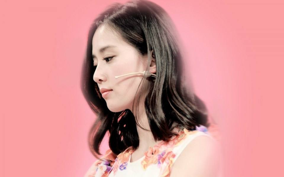หลิวซือซือ Cecilia Liu