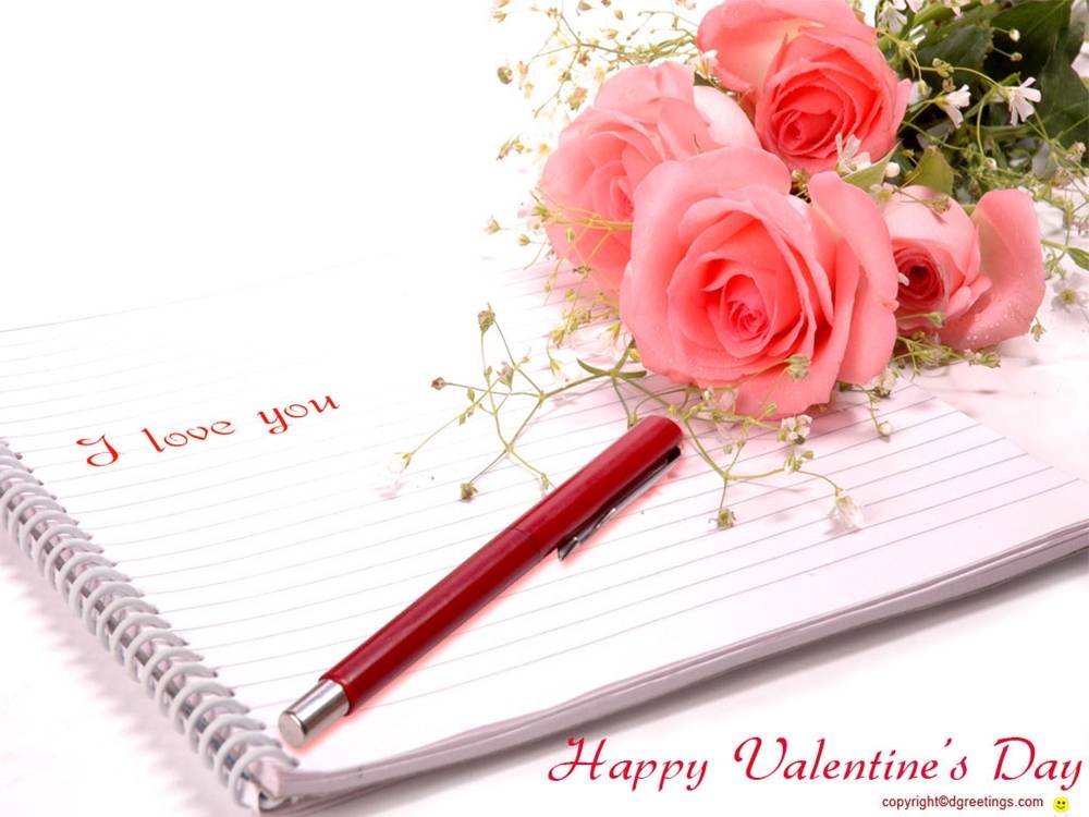 ภาพดอกไม้สวยๆ HD-3D-Wallpapers-Backgrounds (Flower)ภาพพื้นหลัง พักหน้าจอ No.8