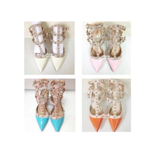 ใครรู้บ้างครับบอกหน่อยน้า