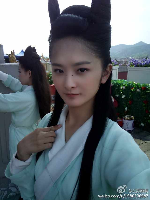 A HAPPY LIFE 2 《天天有喜2之人间有愛》2014 part19
