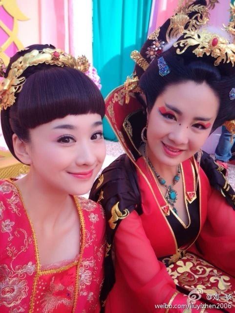 A HAPPY LIFE 2 《天天有喜2之人间有愛》2014 part19
