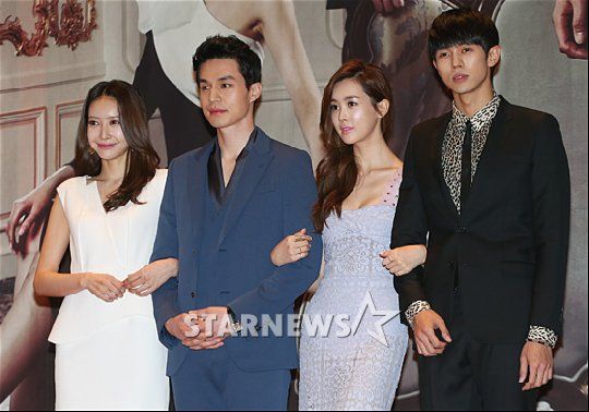 Hotel King