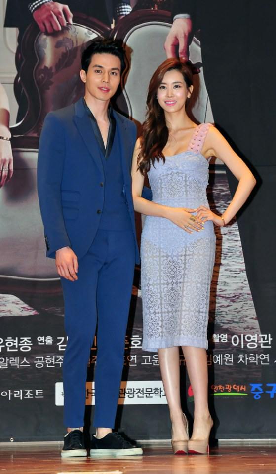 Hotel King