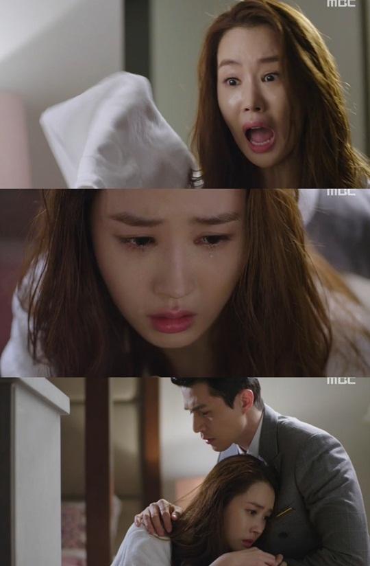 Hotel King