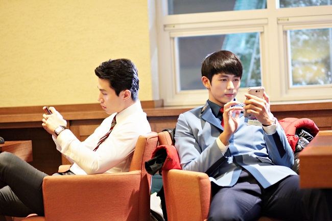 Hotel King