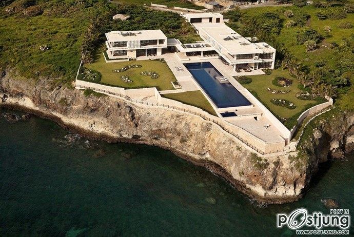 Beautiful Private Beach House by Rangr Studio