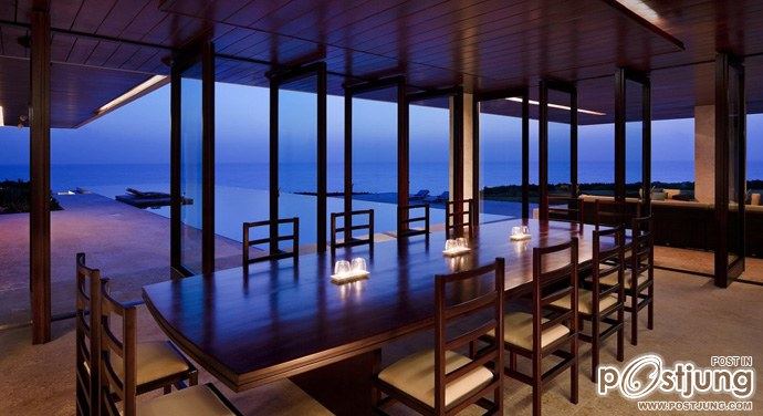 Beautiful Private Beach House by Rangr Studio