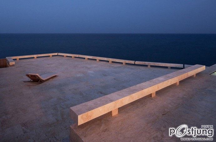 Beautiful Private Beach House by Rangr Studio