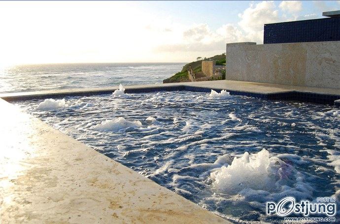Beautiful Private Beach House by Rangr Studio