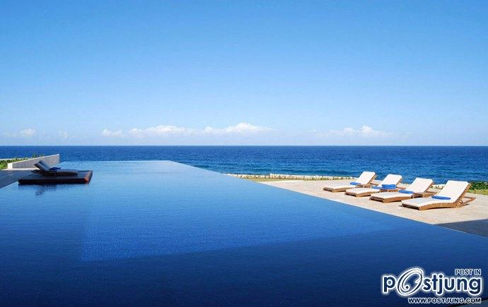 Beautiful Private Beach House by Rangr Studio