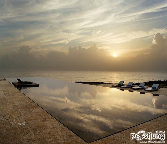 Beautiful Private Beach House by Rangr Studio