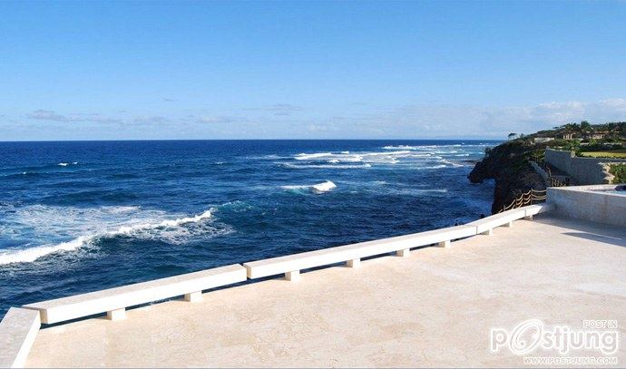 Beautiful Private Beach House by Rangr Studio