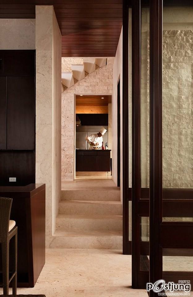Beautiful Private Beach House by Rangr Studio