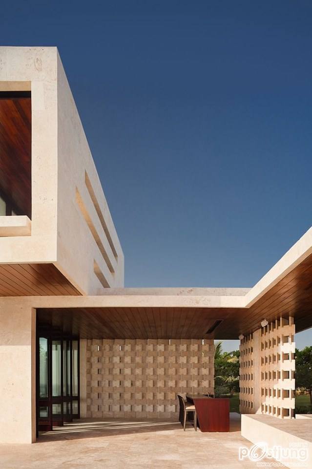 Beautiful Private Beach House by Rangr Studio
