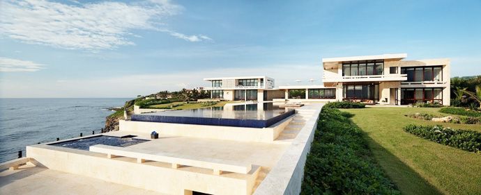 Beautiful Private Beach House by Rangr Studio